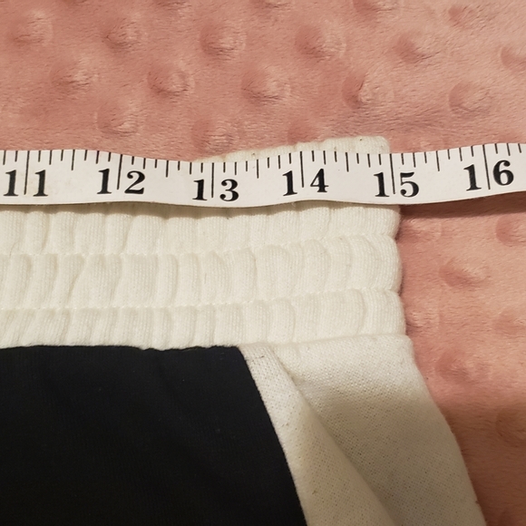 Playboy by PacSun Boxing Sweat Shorts NWOT - Picture 7 of 7